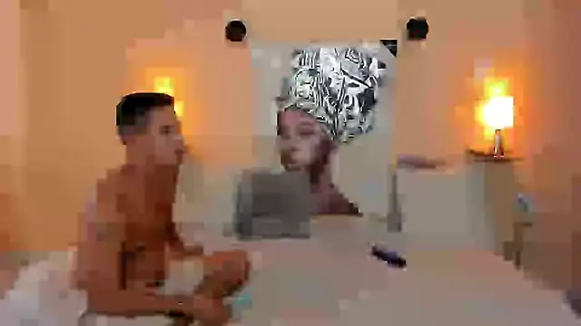 Snapshot of brutal_sex_room5 chatting on 02.05.25 brutal sex room5 online show from 02.05.25