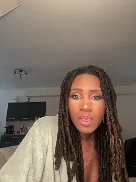 Aurianne online show from 03.13.26