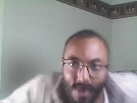frankislive online show from 09.15.25