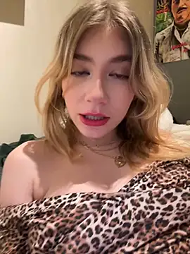 angeleyezlolita online show from 02.05.25