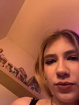 angeleyezlolita online show from 02.11.25