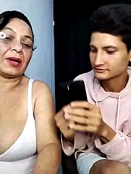 thefuckingowneroftits online show from 02.14.25