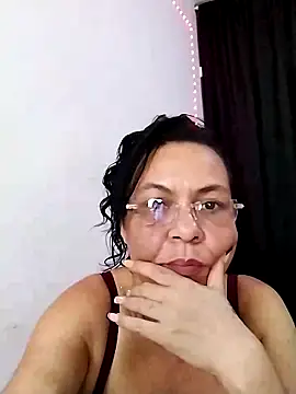 thefuckingowneroftits online show from 02.21.25