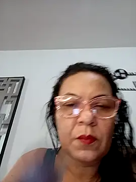 thefuckingowneroftits online show from 11.27.25