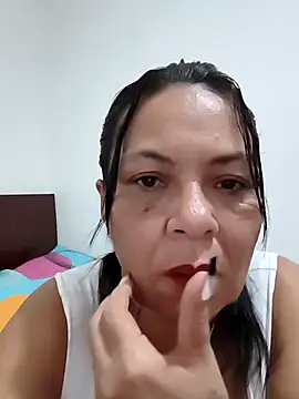 thefuckingowneroftits online show from 04.09.26