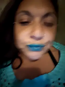 GsSpot69 online show from 09.15.25