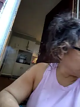 GsSpot69 online show from 09.18.25