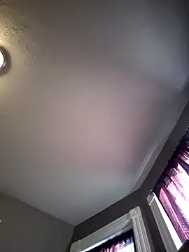 GsSpot69 online show from 09.21.25