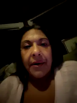 GsSpot69 online show from 09.23.25