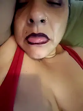 GsSpot69 online show from 09.24.25