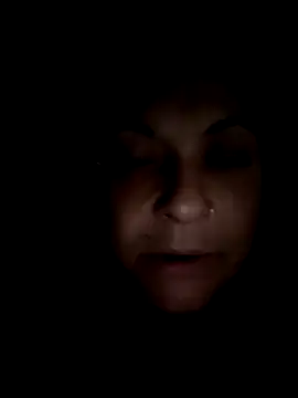 GsSpot69 online show from 09.25.25