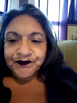 GsSpot69 online show from 09.29.25