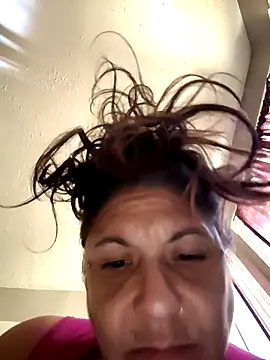 GsSpot69 online show from 10.01.25