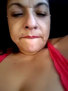 GsSpot69 online show from 10.07.25