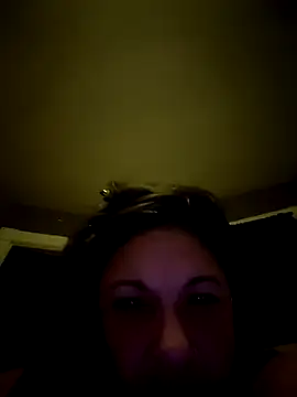 GsSpot69 online show from 10.13.25