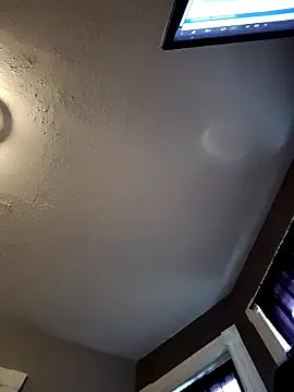 GsSpot69 online show from 10.14.25