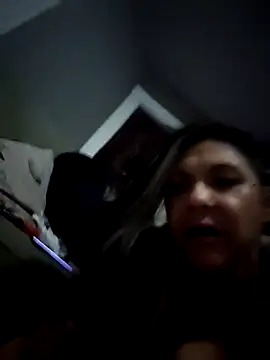 GsSpot69 online show from 10.16.25