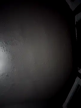 GsSpot69 online show from 10.18.25