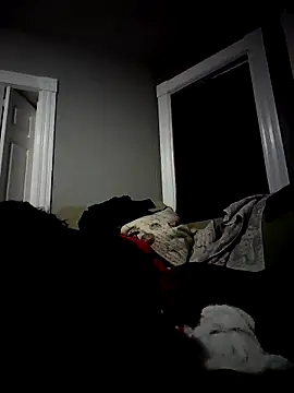 GsSpot69 online show from 10.22.25