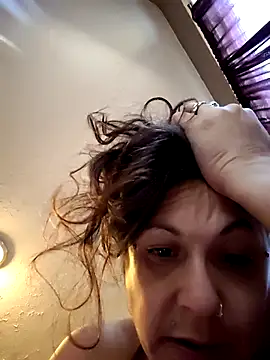 GsSpot69 online show from 10.23.25