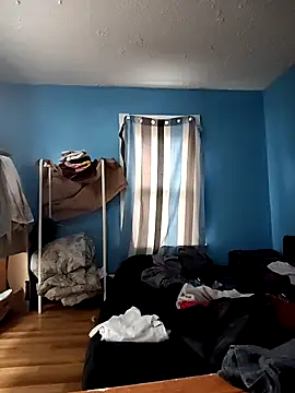 GsSpot69 online show from 10.24.25