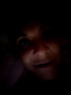 GsSpot69 online show from 10.25.25