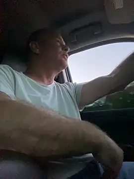 hintly online show from 09.19.25