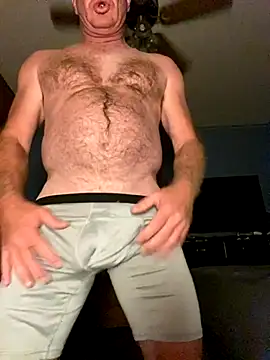 hintly online show from 09.24.25