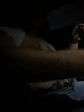 hintly online show from 10.15.25