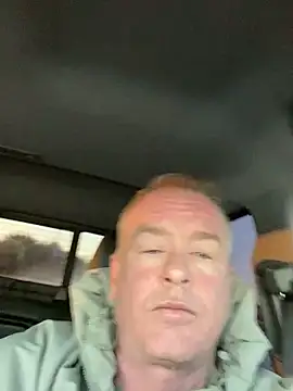 hintly online show from 02.01.26