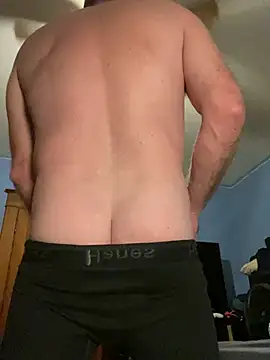 hintly online show from 02.05.26