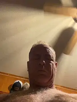 hintly online show from 02.17.26