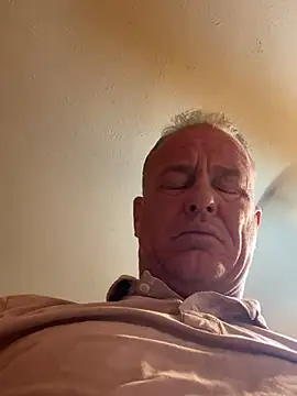 hintly online show from 02.18.26