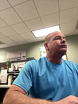 hintly online show from 02.27.26