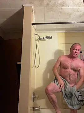 hintly online show from 03.24.26