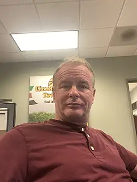 hintly online show from 03.26.26