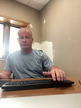 hintly online show from 08.07.26