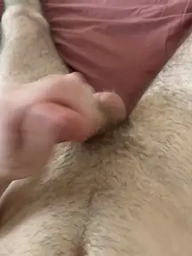 l-implacable online show from 04.03.26