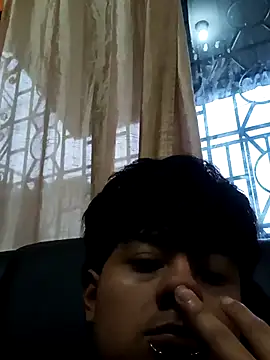 theghoss online show from 02.26.25