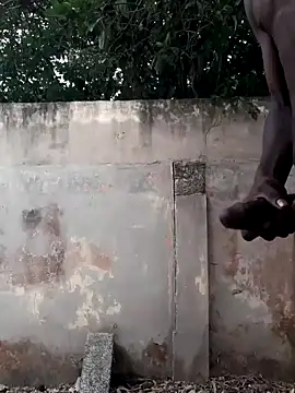 Snapshot of BigD634 chatting on 02.05.25 BigD634 online show from 02.05.25