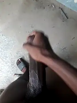 Snapshot of BigD634 chatting on 02.09.25 BigD634 online show from 02.09.25