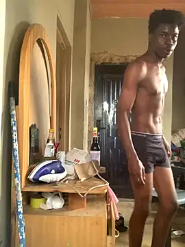 Snapshot of BigD634 chatting on 09.11.25 BigD634 online show from 09.11.25