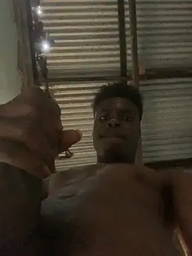 Snapshot of BigD634 chatting on 11.25.25 BigD634 online show from 11.25.25