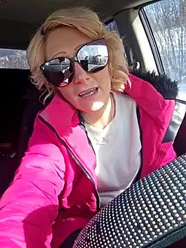 beautifulme23 online show from 02.15.25