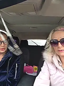 Snapshot of beautifulme23 chatting on 01.16.26 beautifulme23 online show from 01.16.26