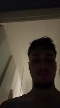 NaplesGuy04 online show from 04.16.26