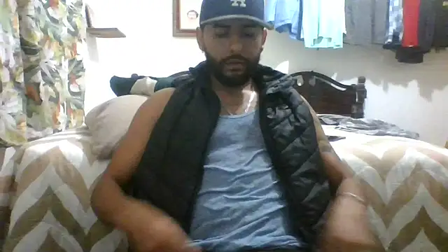 dickman10 online show from 09.16.25