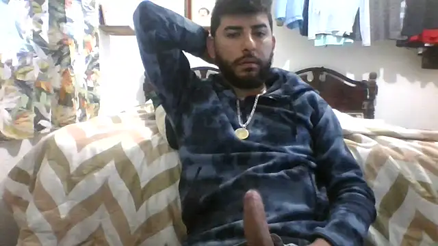 dickman10 online show from 09.28.25