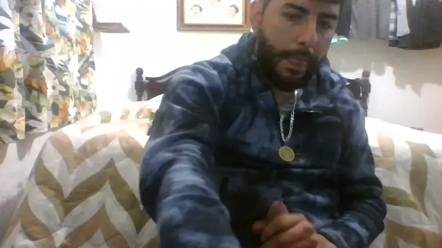 dickman10 online show from 09.30.25