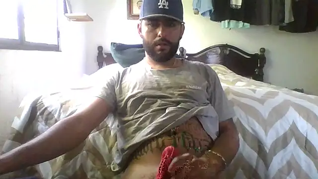 dickman10 online show from 10.01.25